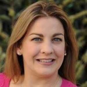 Meet your Posher, Kami